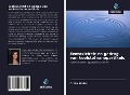Cover-Bild zum Titel 'Ecotoxiciteit en gedrag van koolstofnanopartikels' von 'Greta Waissi'