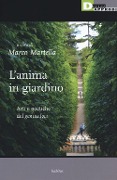 Cover-Bild zum Titel 'L' anima in giardino. Arti e poetiche del «genius loci»' von ''