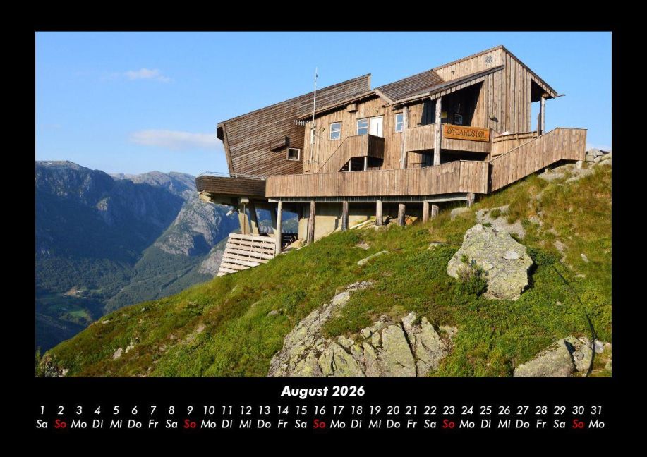 InsideView 12