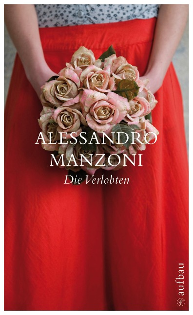Die Verlobten - Alessandro Manzoni