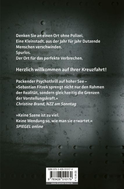 InsideView 3