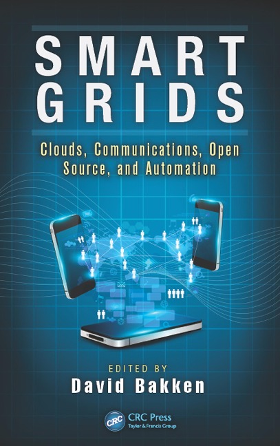 Smart Grids - 