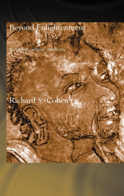 Beyond Enlightenment - Richard Cohen