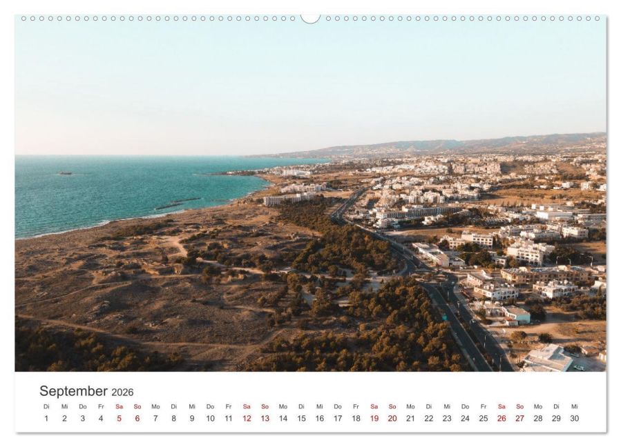 InsideView 13