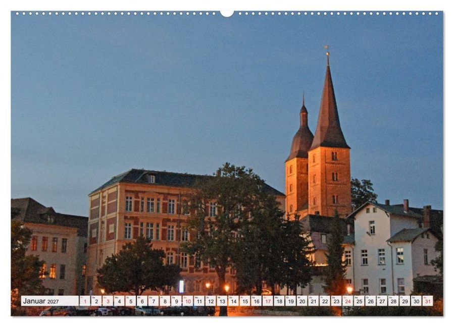 InsideView 6