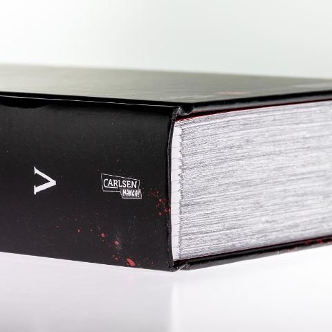InsideView 2