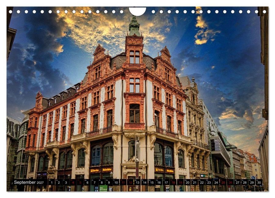 InsideView 14