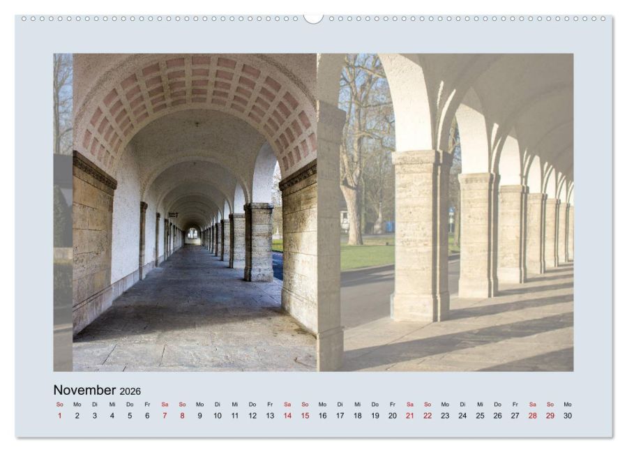 InsideView 2