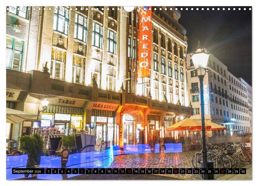 InsideView 14