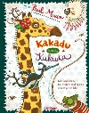  Kakadu und Kukuda