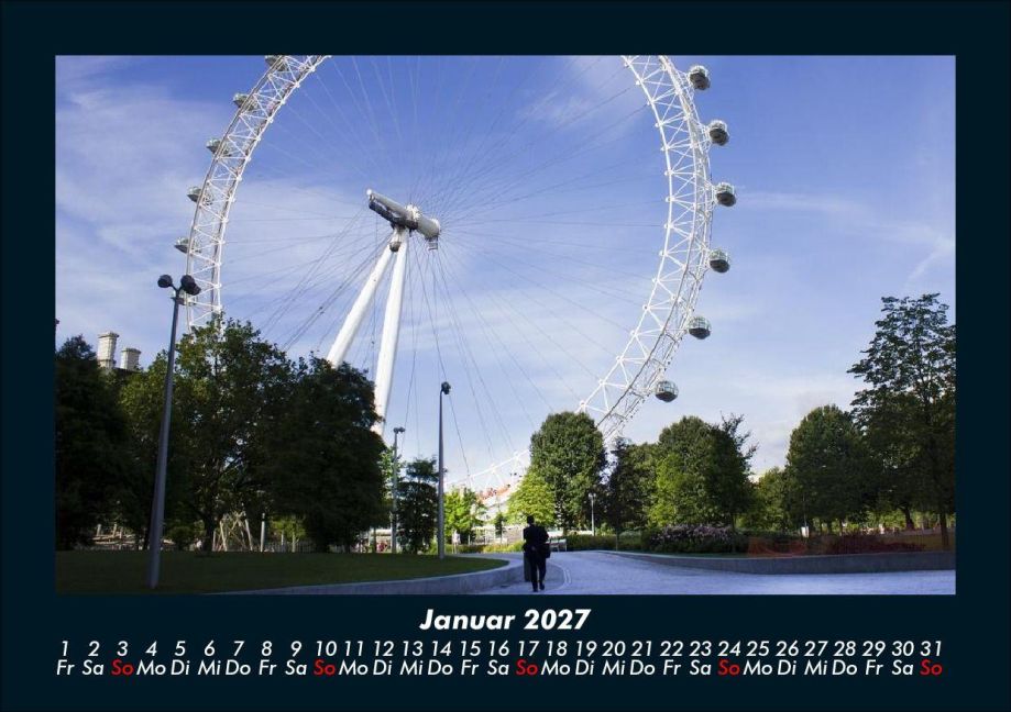 InsideView 5