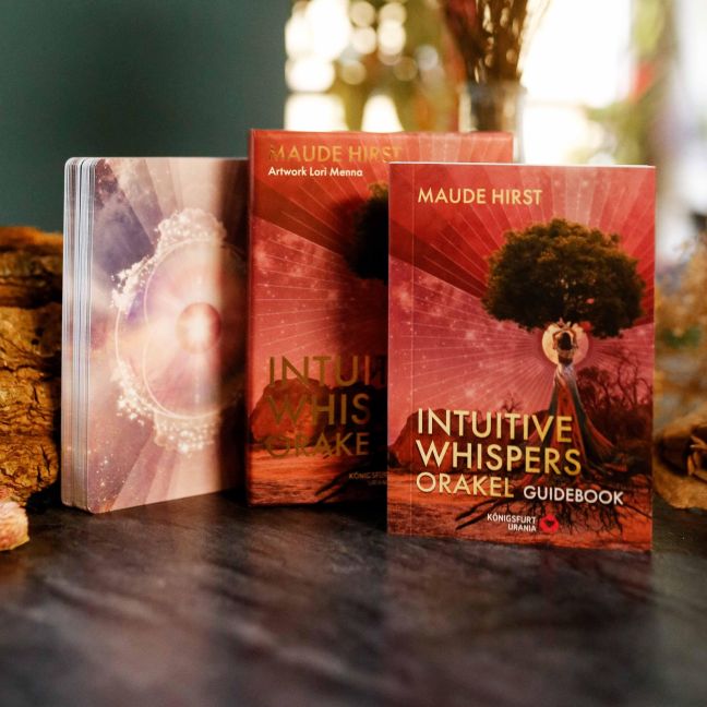 InsideView 10