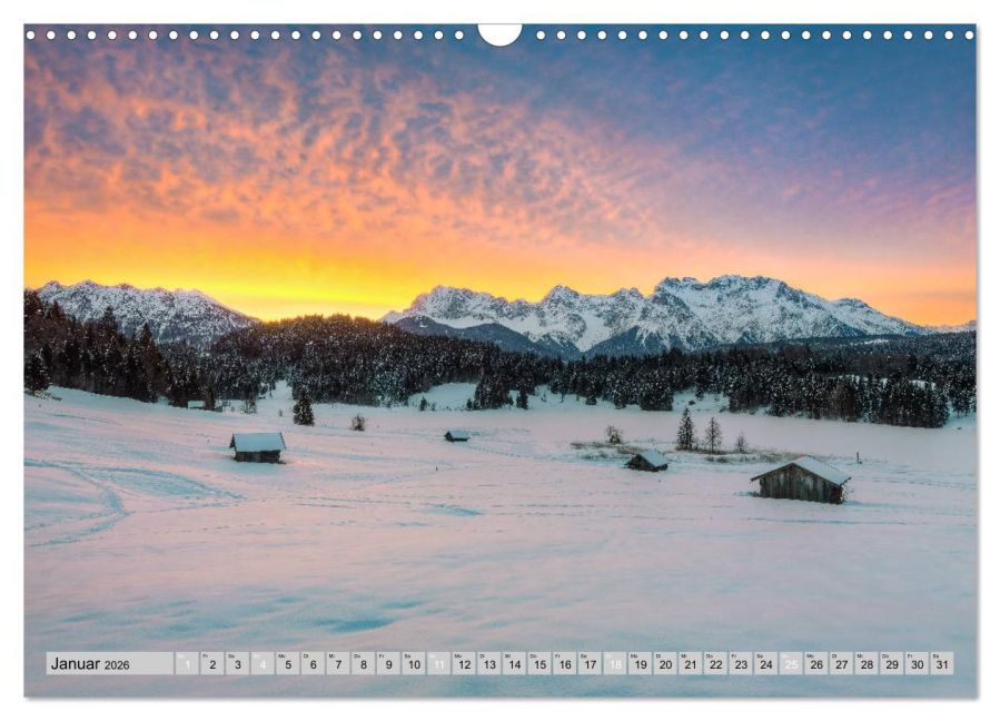 InsideView 6