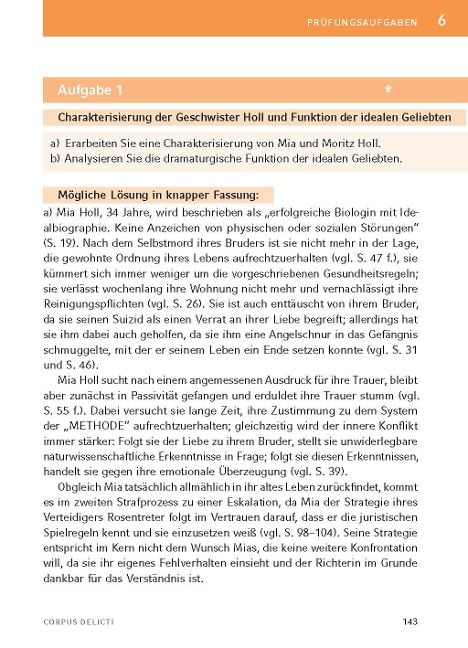 InsideView 22