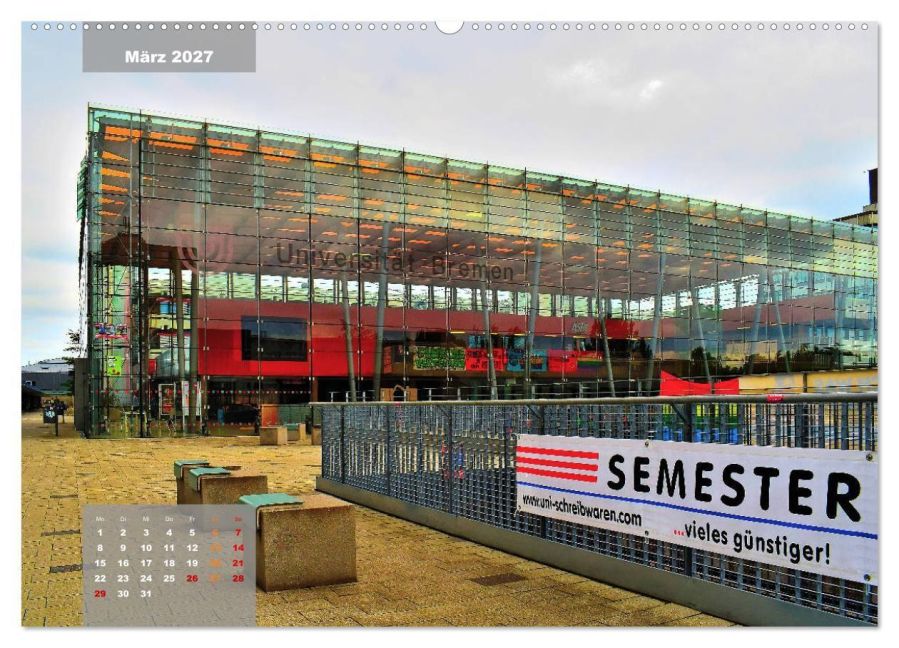 InsideView 8