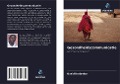 Cover-Bild zum Titel 'Gezondheidscommunicatie' von 'David Katiambo'