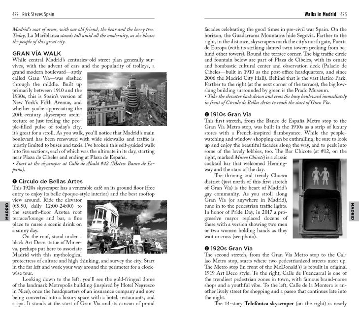 InsideView 6