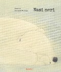 Cover-Bild zum Titel 'Nasi neri' von 'Rury Lee'