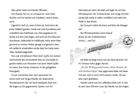 InsideView 1