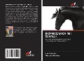 Cover-Bild zum Titel 'BIOMECCANICA NEI CAVALLI' von 'Gino Lemos, Charles Martins'