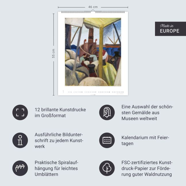 InsideView 13