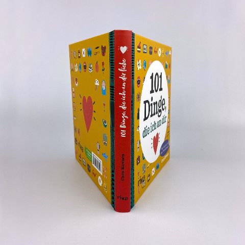 InsideView 3