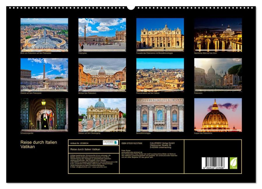 InsideView 4