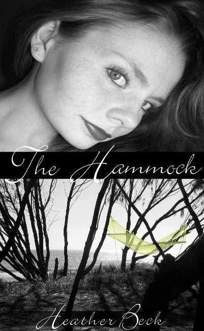 The Hammock (Syren Signature Series, #1) - Heather Beck