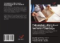 Cover-Bild zum Titel 'Pedagogiczna alternatywa przyczyniaj¿ca si¿ do szkolenia zawodowego' von 'Raquel Chaviano Abraira, Yolanda Torres Álvarez, Tamara Quintero Aguiar'
