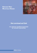 Cover-Bild zum Titel 'Die Lerninsel auf Zeit' von ''