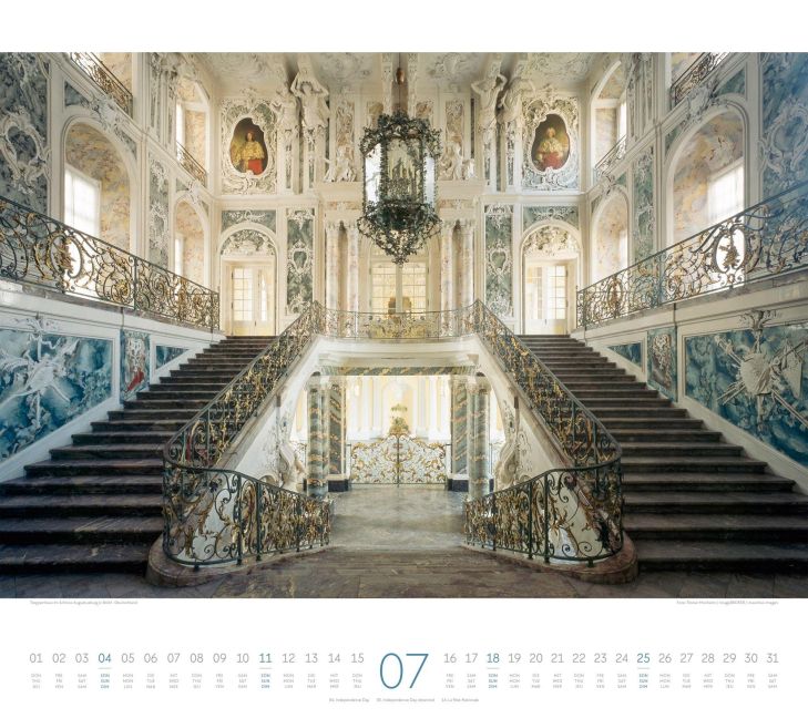 InsideView 7