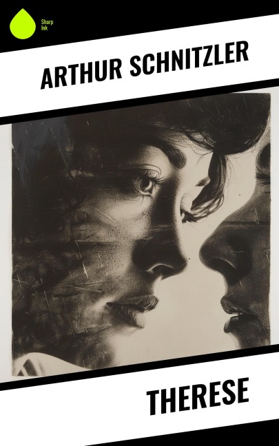 Therese - Arthur Schnitzler