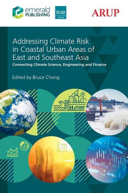 Addressing Climate Risk in Coastal Urban Areas of East and Southeast Asia - 