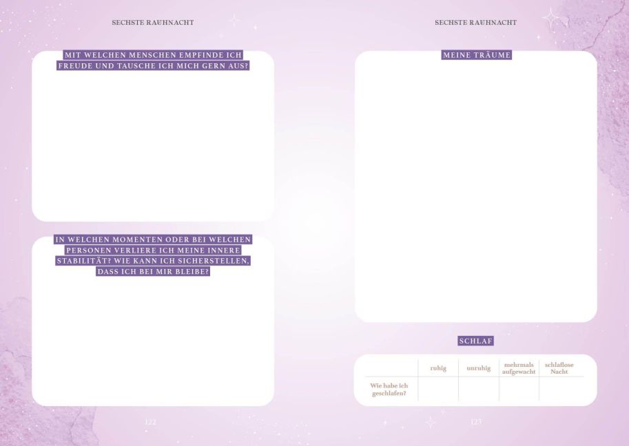 InsideView 7