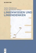 Cover-Bild zum Titel 'Linienwissen und Liniendenken' von ''