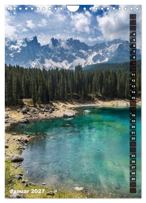 InsideView 6