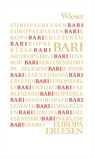 Bari - 