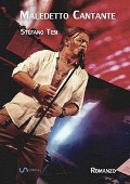 Maledetto cantante - Stefano Tesi