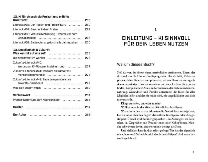 InsideView 3