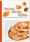  Kouchn, Köichla, Kipfala