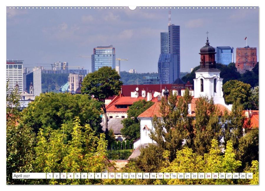 InsideView 9