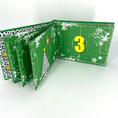 InsideView 5
