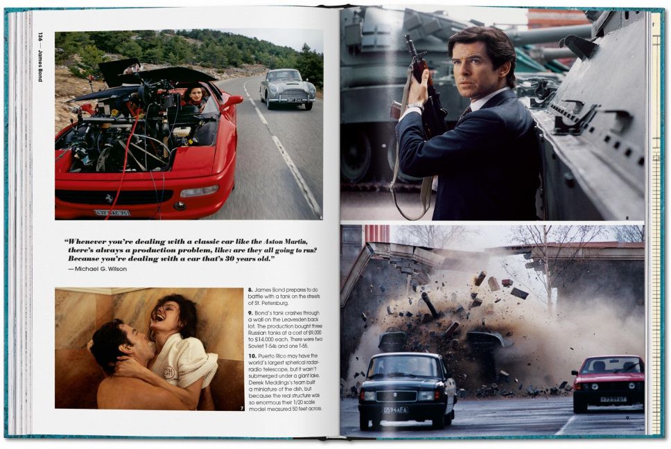 InsideView 13