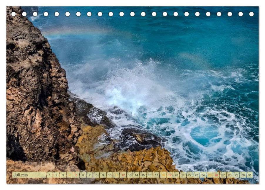 InsideView 12