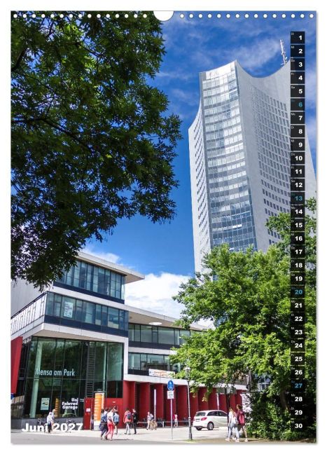 InsideView 11