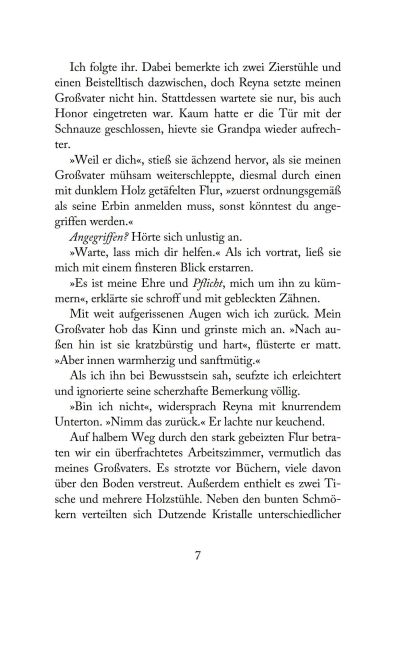 InsideView 6