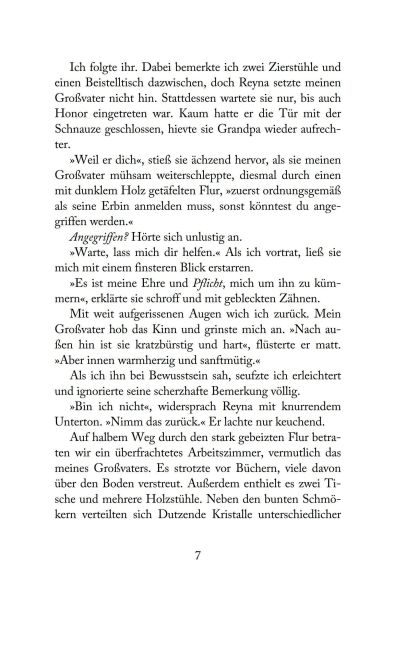 InsideView 6