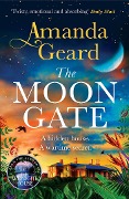 The Moon Gate - Amanda Geard