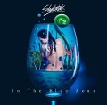 Cover-Bild zum Titel 'In the Blue Zone' von 'Shakatak'