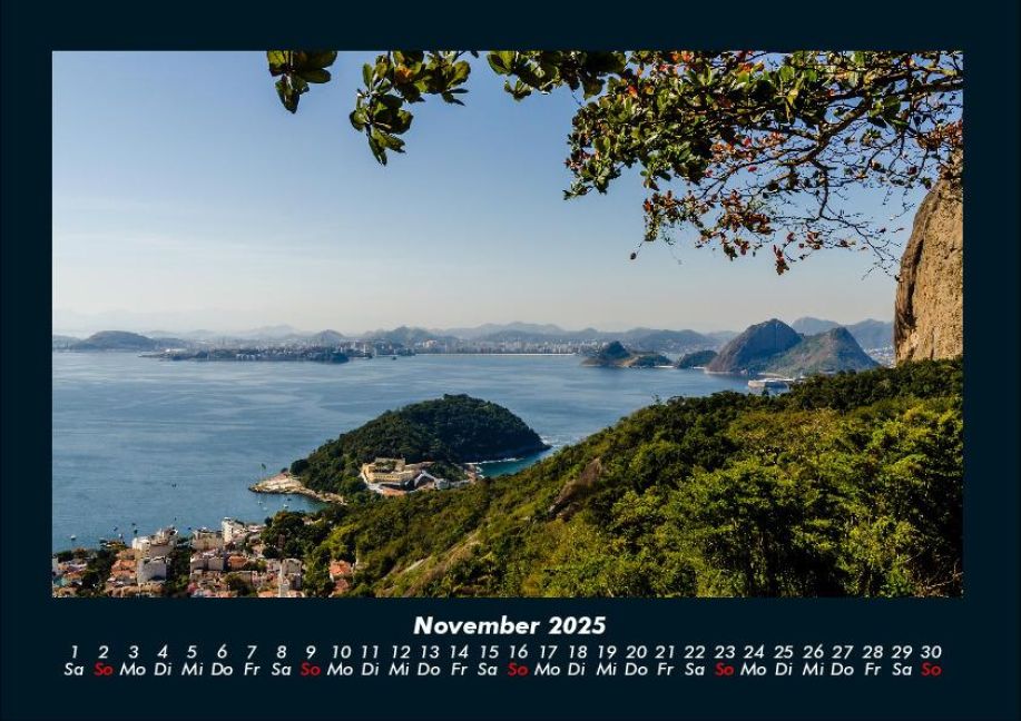 InsideView 3